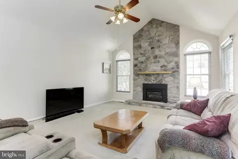 7719 Evanston Ct, Severn, MD 21144 photo 13