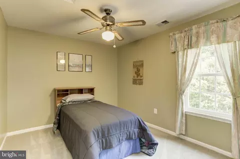 7719 Evanston Ct, Severn, MD 21144 photo 42