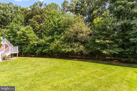 7719 Evanston Ct, Severn, MD 21144 photo 64
