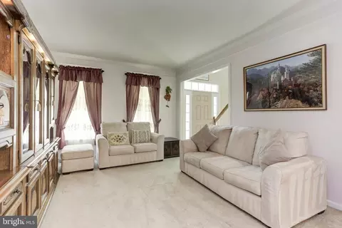 7719 Evanston Ct, Severn, MD 21144 photo 23