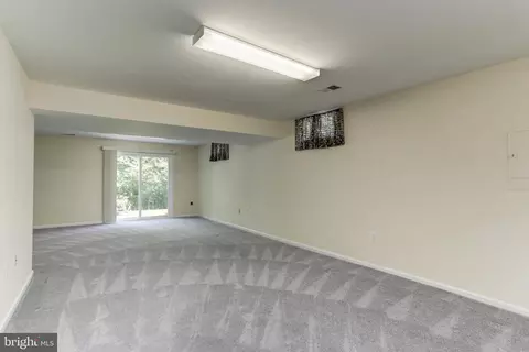 7719 Evanston Ct, Severn, MD 21144 photo 47