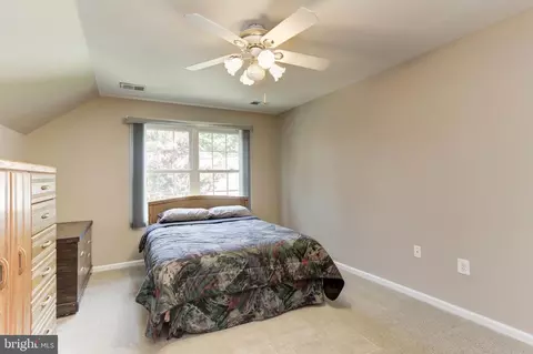 7719 Evanston Ct, Severn, MD 21144 photo 40