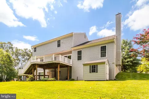 7719 Evanston Ct, Severn, MD 21144 photo 66