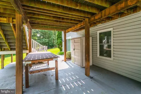 7719 Evanston Ct, Severn, MD 21144 photo 60