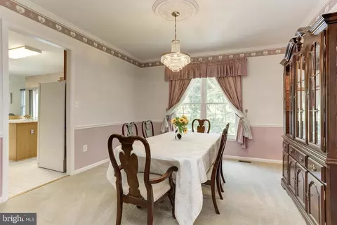 7719 Evanston Ct, Severn, MD 21144 photo 25