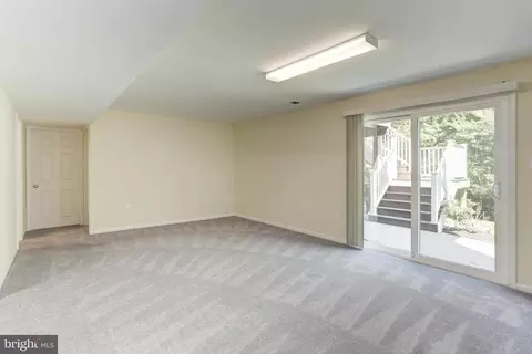 7719 Evanston Ct, Severn, MD 21144 photo 49