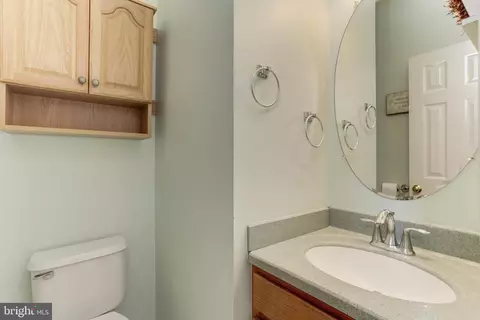 7719 Evanston Ct, Severn, MD 21144 photo 30