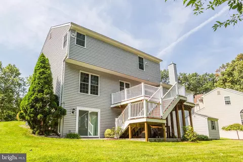 7719 Evanston Ct, Severn, MD 21144 photo 65