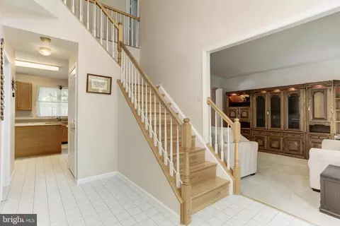 7719 Evanston Ct, Severn, MD 21144 photo 9