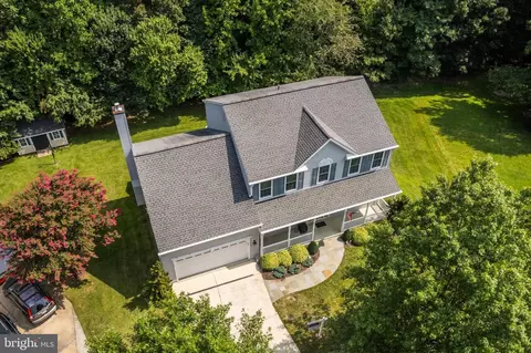 7719 Evanston Ct, Severn, MD 21144 photo 68