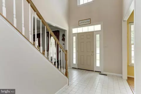 7719 Evanston Ct, Severn, MD 21144 photo 7