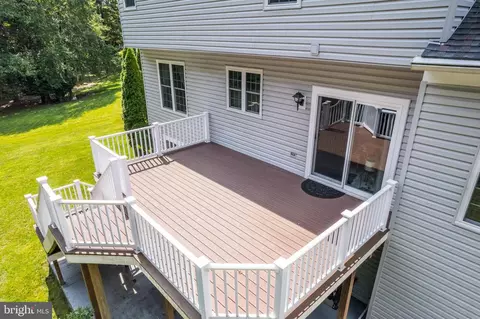 7719 Evanston Ct, Severn, MD 21144 photo 69
