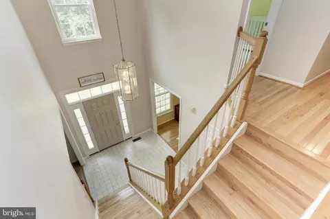 7719 Evanston Ct, Severn, MD 21144 photo 8
