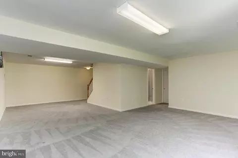 7719 Evanston Ct, Severn, MD 21144 photo 50