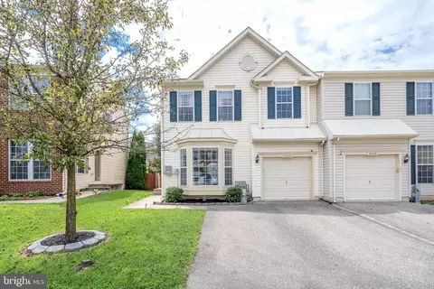 2416 Knapps Way, Odenton, MD 21113