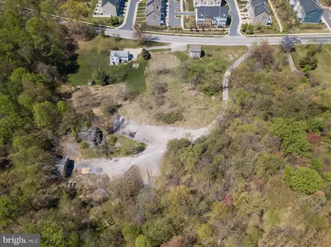 Parcel 325 Wright Road, Hanover, MD 21076 photo 6