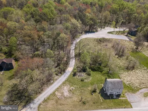 Parcel 325 Wright Road, Hanover, MD 21076 photo 3