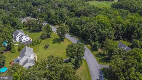 8400 Terry Lee Way, Severn, MD 21144