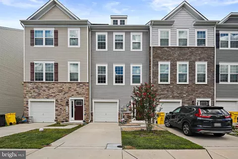7747 Venice Ln, Severn, MD 21144