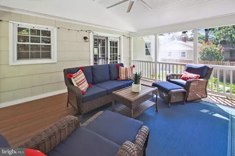 2663 Ogleton Rd, Annapolis, MD 21403 photo 20