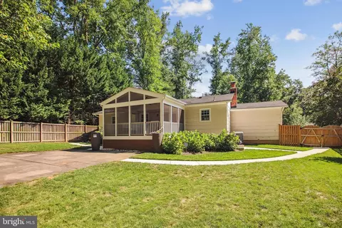 2663 Ogleton Rd, Annapolis, MD 21403 photo 21