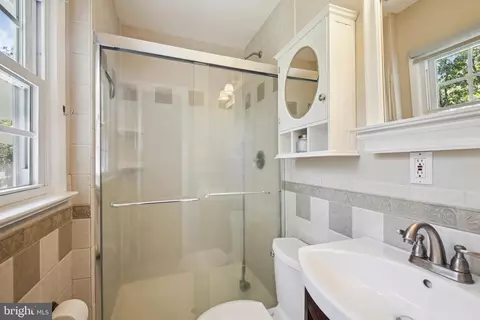 2663 Ogleton Rd, Annapolis, MD 21403 photo 13