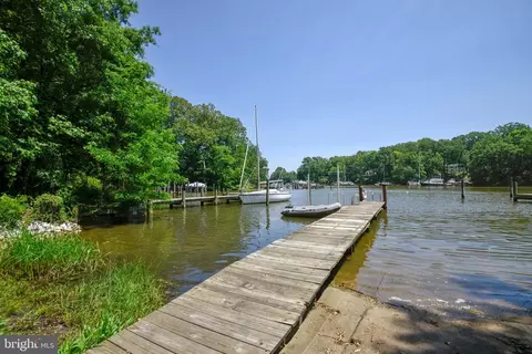 2663 Ogleton Rd, Annapolis, MD 21403 photo 28