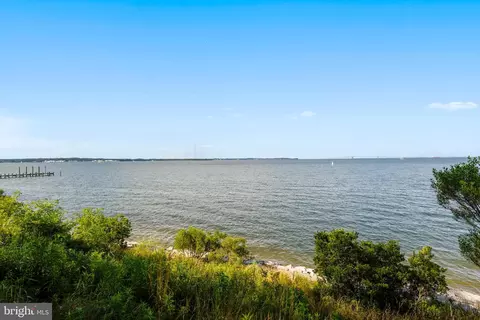 2663 Ogleton Rd, Annapolis, MD 21403 photo 23