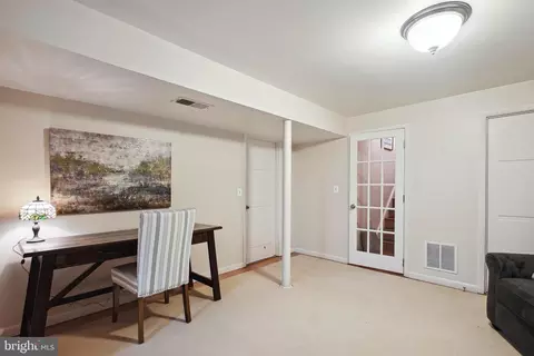 2663 Ogleton Rd, Annapolis, MD 21403 photo 18