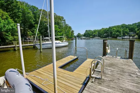 2663 Ogleton Rd, Annapolis, MD 21403 photo 27