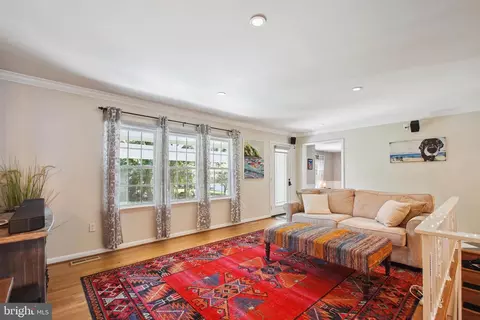 2663 Ogleton Rd, Annapolis, MD 21403 photo 9