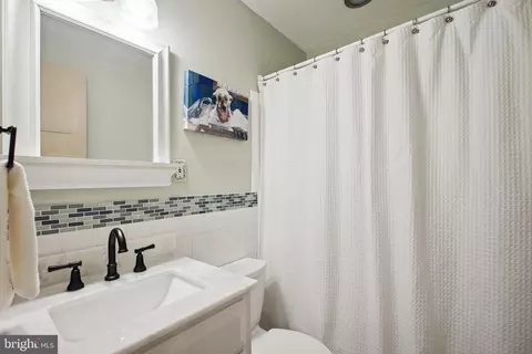 2663 Ogleton Rd, Annapolis, MD 21403 photo 15
