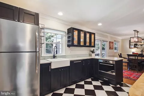 2663 Ogleton Rd, Annapolis, MD 21403 photo 7
