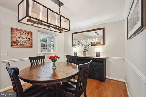 2663 Ogleton Rd, Annapolis, MD 21403 photo 11