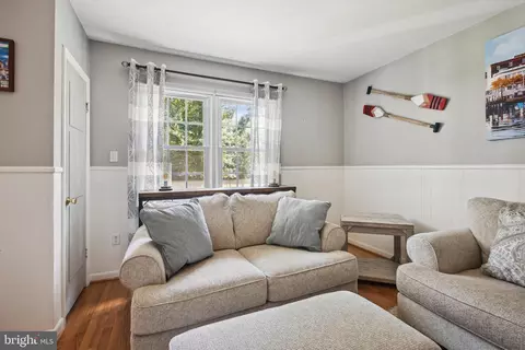 2663 Ogleton Rd, Annapolis, MD 21403 photo 4