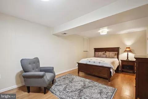 2663 Ogleton Rd, Annapolis, MD 21403 photo 17