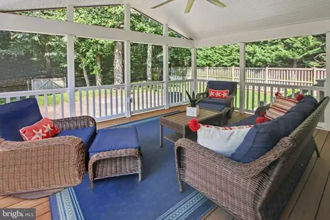 2663 Ogleton Rd, Annapolis, MD 21403 photo 2