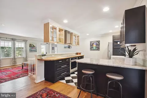 2663 Ogleton Rd, Annapolis, MD 21403 photo 6