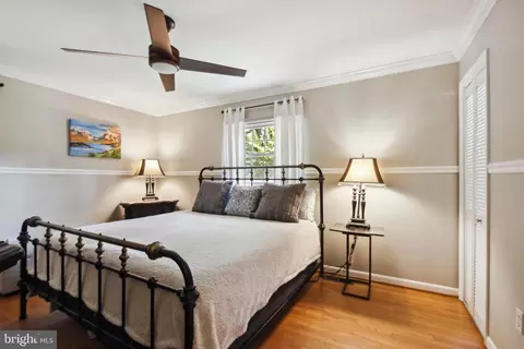 2663 Ogleton Rd, Annapolis, MD 21403 photo 12