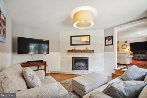 2663 Ogleton Rd, Annapolis, MD 21403 photo 3