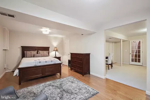 2663 Ogleton Rd, Annapolis, MD 21403 photo 16