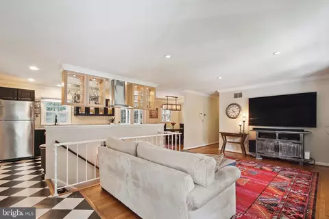 2663 Ogleton Rd, Annapolis, MD 21403 photo 8
