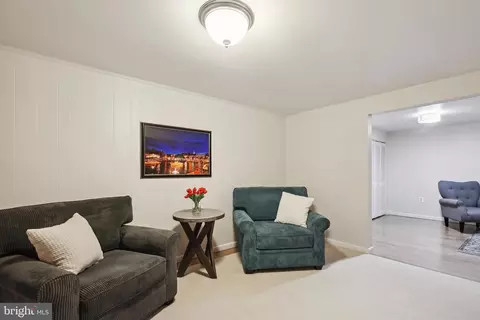 2663 Ogleton Rd, Annapolis, MD 21403 photo 19