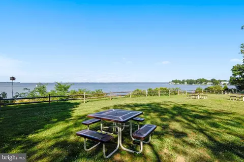 2663 Ogleton Rd, Annapolis, MD 21403 photo 26
