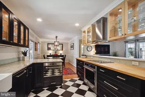 2663 Ogleton Rd, Annapolis, MD 21403 photo 5