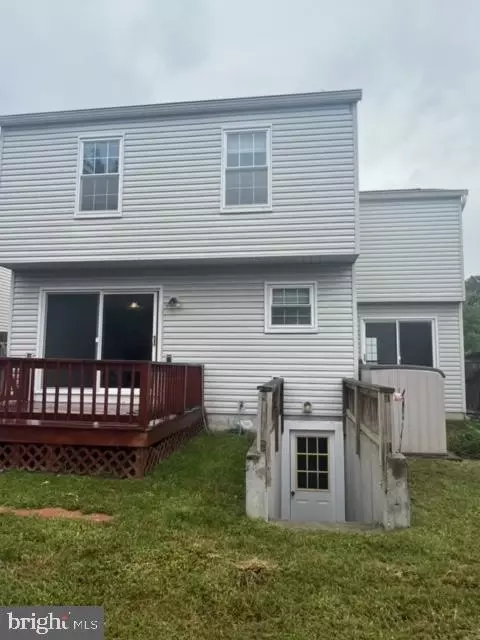 7902 Leeds Dr, Pasadena, MD 21122 photo 32