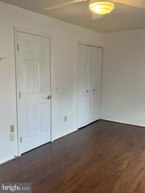 7902 Leeds Dr, Pasadena, MD 21122 photo 19