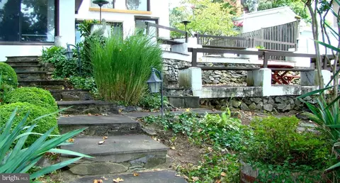 603 Delmar Rd, Edgewater, MD 21037 photo 30