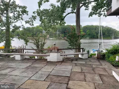603 Delmar Rd, Edgewater, MD 21037 photo 39