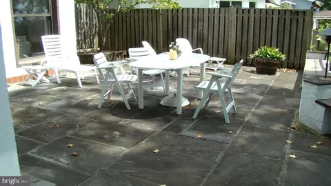603 Delmar Rd, Edgewater, MD 21037 photo 32